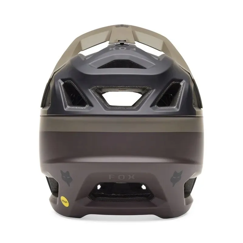 kask-rowerowy-fox-proframe-rizer-cocoa-l