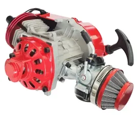 silnik-pocket-cross-mini-atv-czerwony