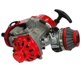 silnik-pocket-cross-mini-atv-czerwony-numer-katalogowy-czesci-siljhu047