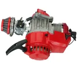 silnik-pocket-cross-mini-atv-czerwony-jakosc-czesci-zgodnie-z-gvo-p-zamiennik-o-jakosci-porownywalnej-do-oryginalu