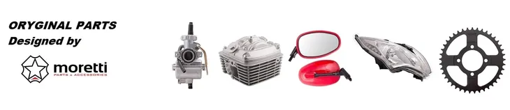 silnik-pocket-cross-mini-atv-czerwony-dopasowanie-do-pojazdu-produkt-uniwersalny
