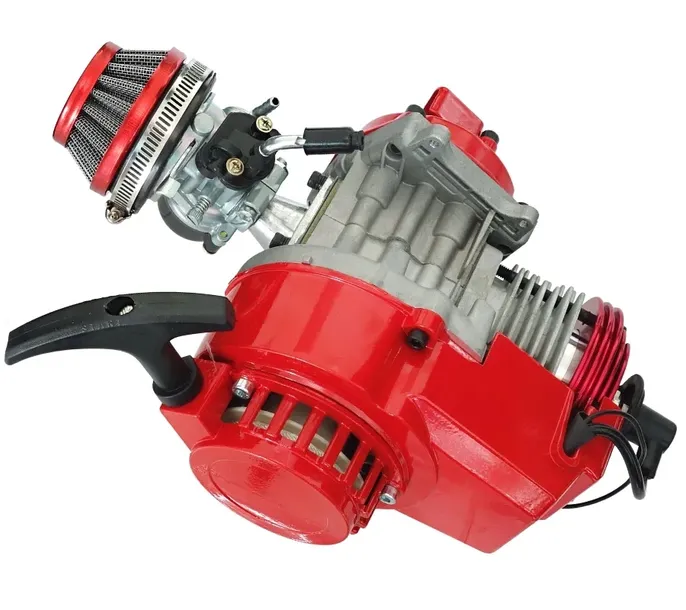 silnik-pocket-cross-mini-atv-czerwony-stan-nowy-dopasowanie-do-pojazdu-produkt-uniwersalny