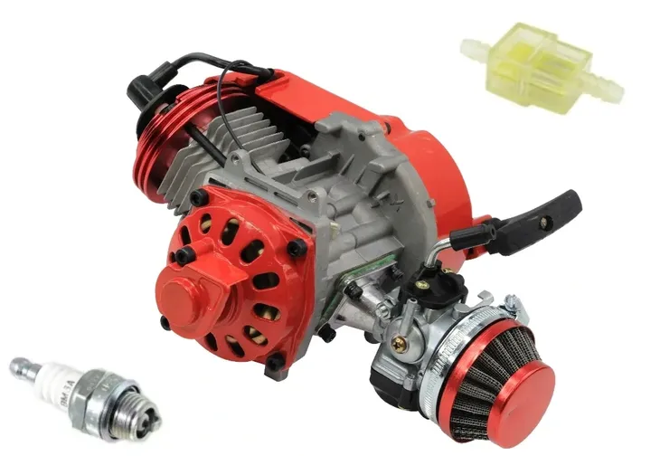 silnik-pocket-cross-mini-atv-czerwony-numer-katalogowy-czesci-siljhu047-stan-nowy