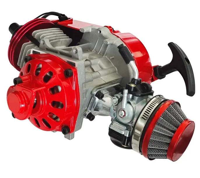 silnik-pocket-cross-mini-atv-czerwony-numer-katalogowy-czesci-siljhu047-jakosc-czesci-zgodnie-z-gvo-p-zamiennik-o-jakosci-porownywalnej-do-oryginalu