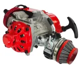 silnik-pocket-cross-mini-atv-czerwony-numer-katalogowy-czesci-siljhu047-jakosc-czesci-zgodnie-z-gvo-p-zamiennik-o-jakosci-porownywalnej-do-oryginalu