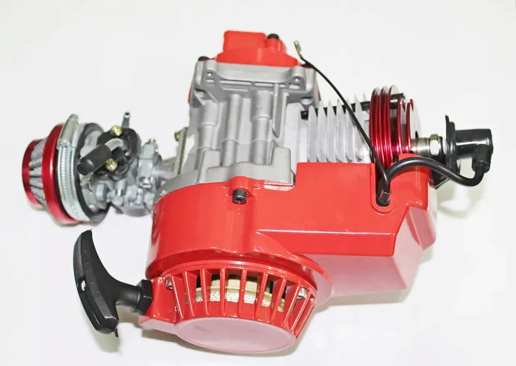 silnik-pocket-cross-mini-atv-czerwony-numer-katalogowy-czesci-siljhu047-dopasowanie-do-pojazdu-produkt-uniwersalny