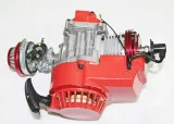 silnik-pocket-cross-mini-atv-czerwony-numer-katalogowy-czesci-siljhu047-dopasowanie-do-pojazdu-produkt-uniwersalny