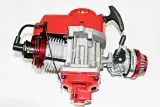silnik-pocket-cross-mini-atv-czerwony-jakosc-czesci-zgodnie-z-gvo-p-zamiennik-o-jakosci-porownywalnej-do-oryginalu-stan-nowy