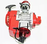 silnik-pocket-cross-mini-atv-czerwony-jakosc-czesci-zgodnie-z-gvo-p-zamiennik-o-jakosci-porownywalnej-do-oryginalu-numer-katalogowy-czesci-siljhu047