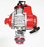 silnik-pocket-cross-mini-atv-czerwony-jakosc-czesci-zgodnie-z-gvo-p-zamiennik-o-jakosci-porownywalnej-do-oryginalu-dopasowanie-do-pojazdu-produkt-uniwersalny