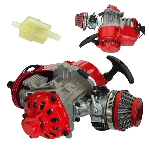 silnik-pocket-cross-mini-atv-czerwony-dopasowanie-do-pojazdu-produkt-uniwersalny-stan-nowy