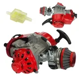 silnik-pocket-cross-mini-atv-czerwony-dopasowanie-do-pojazdu-produkt-uniwersalny-stan-nowy