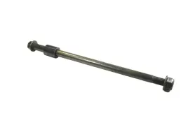 oska-m12-x-256mm-benzer-barton-street-zipp-gy6