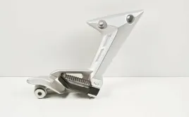podnozek-motorower-flex-tyl