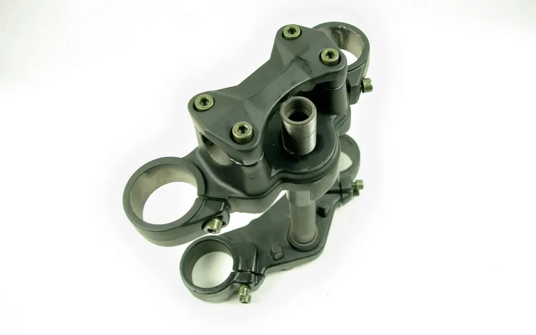 sztyca-hyper-125-stan-nowy