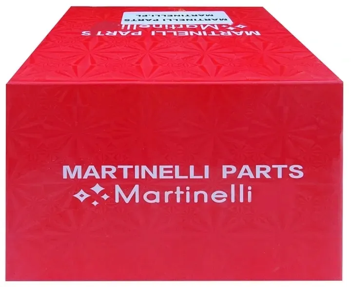 sztyca-hyper-125-dopasowanie-do-pojazdu-produkt-dedykowany