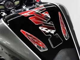 tankpad-puig-wings-wzor-honda-cbr