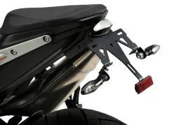 fender-eliminator-puig-ktm-duke-790-890-duke-18-23