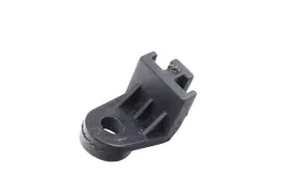 uchwyt-mocowanie-licznika-do-kierownicy-uniwersalne