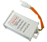 konwerter-napiecia-do-skutera-e-max-stan-nowy