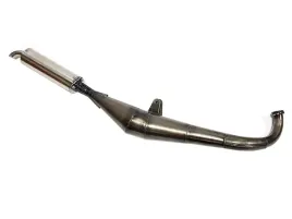 tlumik-simson-s51-sport-tuning-rob