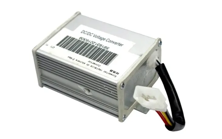 konwerter-napiecia-do-skutera-e-max-numer-katalogowy-czesci-knasun002