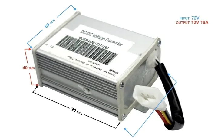 konwerter-napiecia-do-skutera-e-max-numer-katalogowy-oryginalu-mf12238