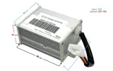 konwerter-napiecia-do-skutera-e-max-numer-katalogowy-oryginalu-mf12238
