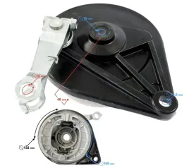 jarzmo-do-skutera-e-energy