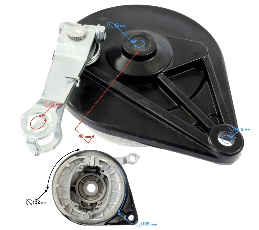 jarzmo-do-skutera-e-energy