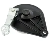 jarzmo-do-skutera-e-energy-stan-nowy