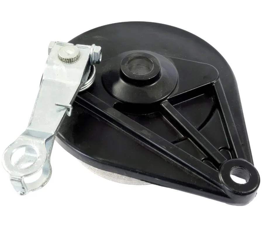 jarzmo-do-skutera-e-energy-stan-nowy