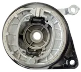 jarzmo-do-skutera-e-energy-numer-katalogowy-czesci-jarsun007