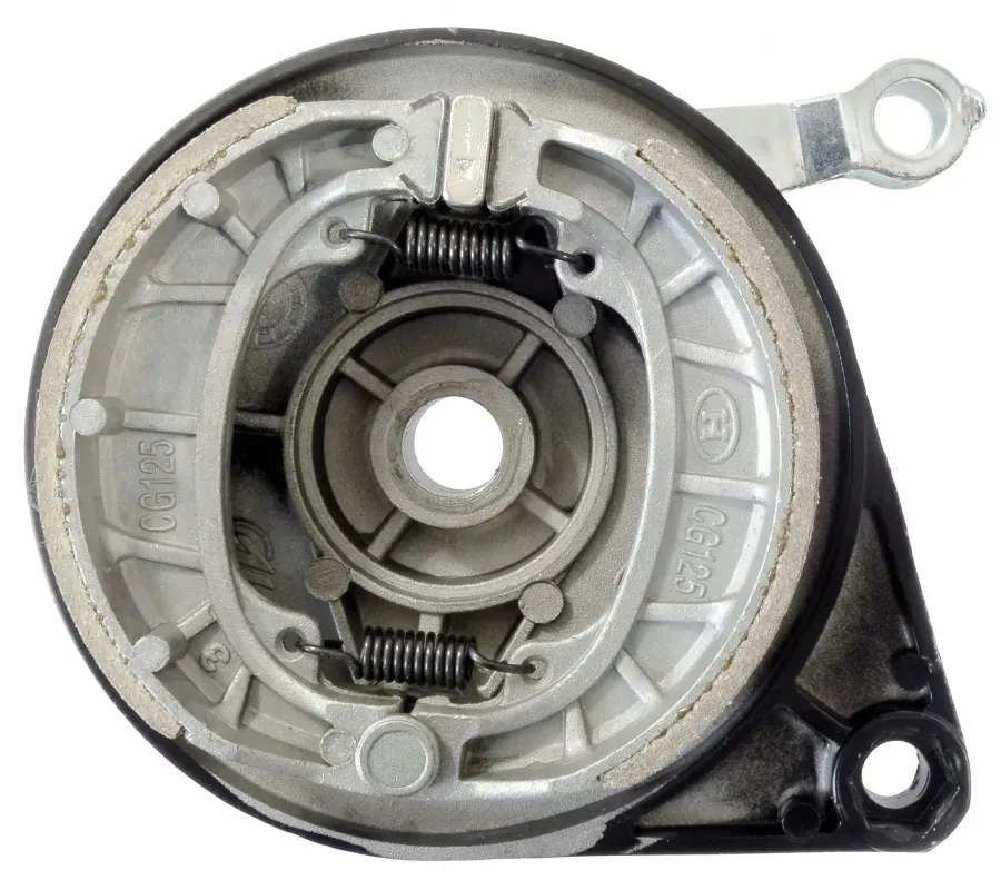 jarzmo-do-skutera-e-energy