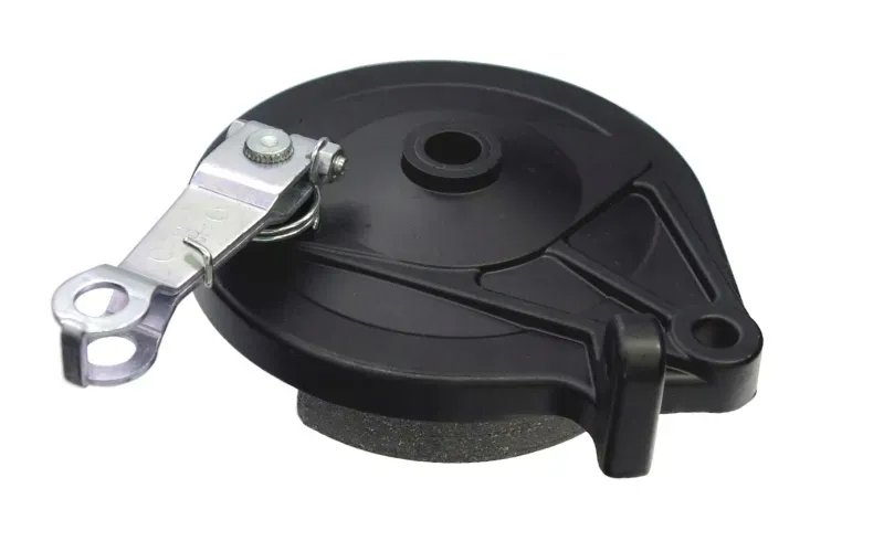 jarzmo-do-skutera-e-energy-stan-nowy