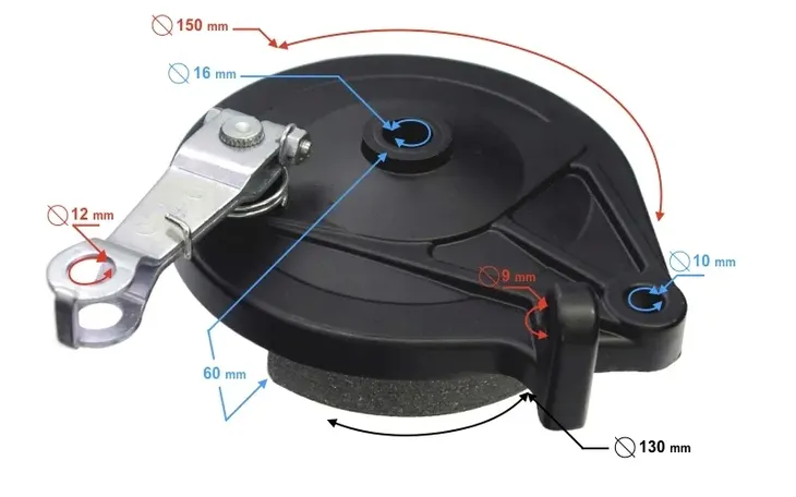 jarzmo-do-skutera-e-energy-stan-nowy-numer-katalogowy-czesci-jarsun007