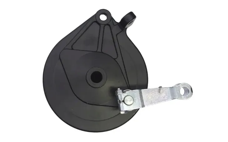 jarzmo-do-skutera-e-energy-numer-katalogowy-czesci-jarsun007-stan-nowy