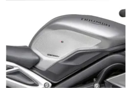 gripypuig-triumph-daytona-675-street-triple-13-18
