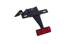 fender-eliminator-puig-suzuki-gsx-r600-750-06-07