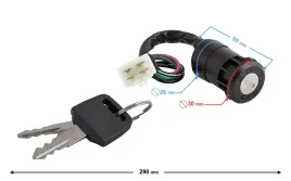 stacyjka-do-atv-bashan