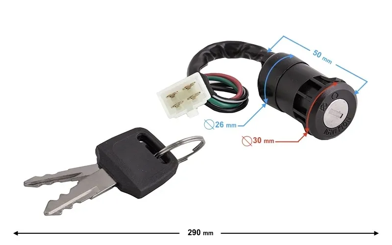 stacyjka-do-atv-bashan