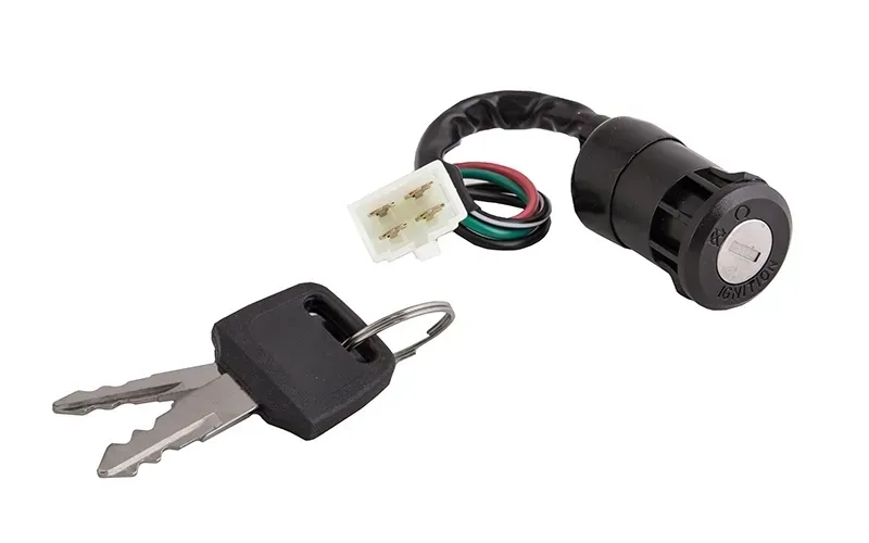 stacyjka-do-atv-bashan-stan-nowy