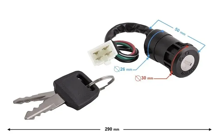 stacyjka-do-atv-bashan-numer-katalogowy-czesci-5905220840199