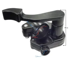 manetka-gazu-atv-metalowa