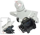 zacisk-hamulca-tyl-stratos-125