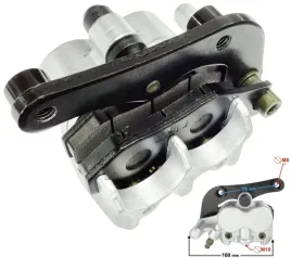 zacisk-hamulca-tylny-falcon-125-2