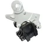 zacisk-hamulca-tyl-stratos-125-stan-nowy