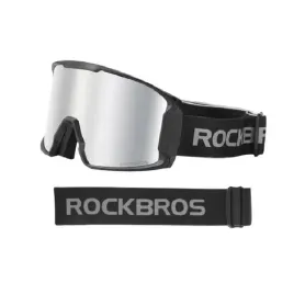 gogle-narciarskie-snowboardowe-z-polaryzacja-dla-dzieci-junior-uv400-rock
