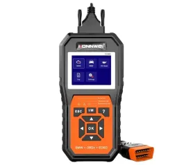 tester-diagnostyczny-konnwei-kw480
