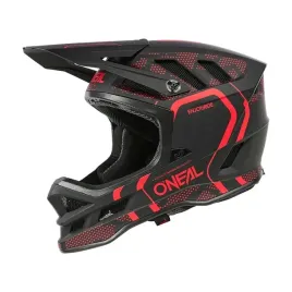 kask-poliakrylowy-blade-strike-czarny-czerwony-s-55-56-cm